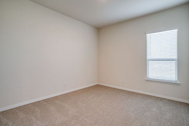 445 Guadalupe Lane, Springtown, TX 76082