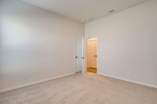 445 Guadalupe Lane, Springtown, TX 76082