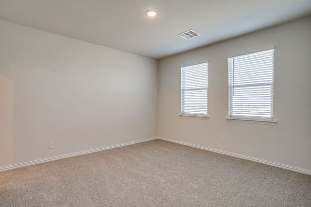 445 Guadalupe Lane, Springtown, TX 76082