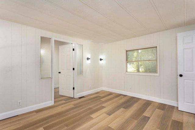 1004 Chestnut Ridge Road, Spring City, TN 37381