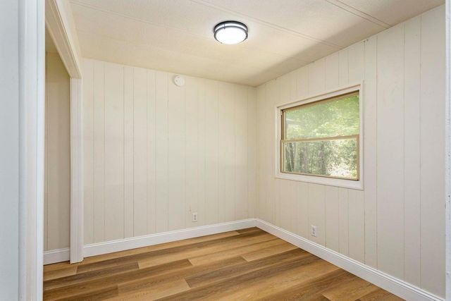 1004 Chestnut Ridge Road, Spring City, TN 37381