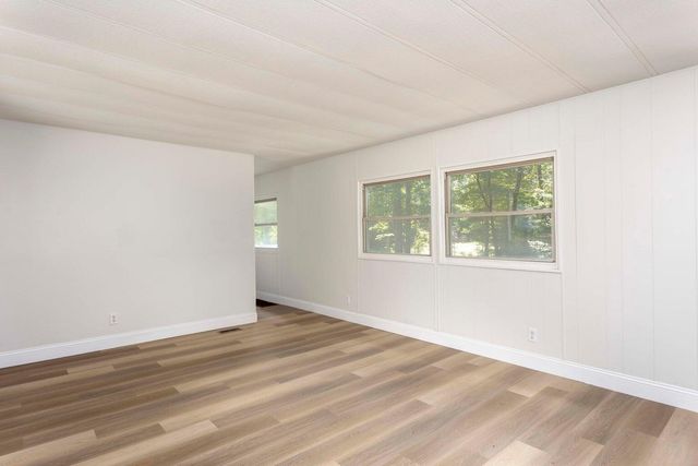 1004 Chestnut Ridge Road, Spring City, TN 37381