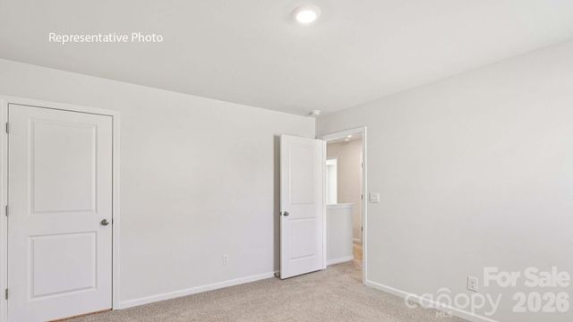 1604 Secrest Commons Drive, Monroe, NC 28112