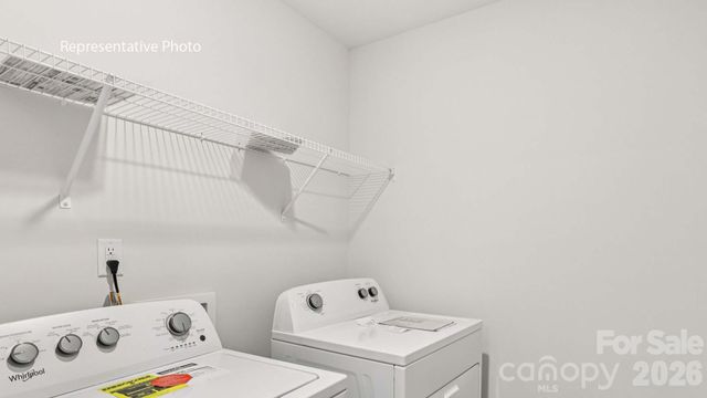 1604 Secrest Commons Drive, Monroe, NC 28112