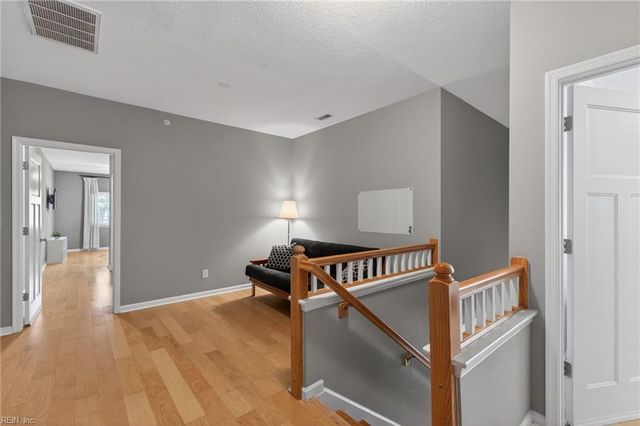 8175 Captains WAY, Norfolk, VA 23518