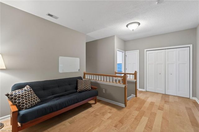 8175 Captains WAY, Norfolk, VA 23518