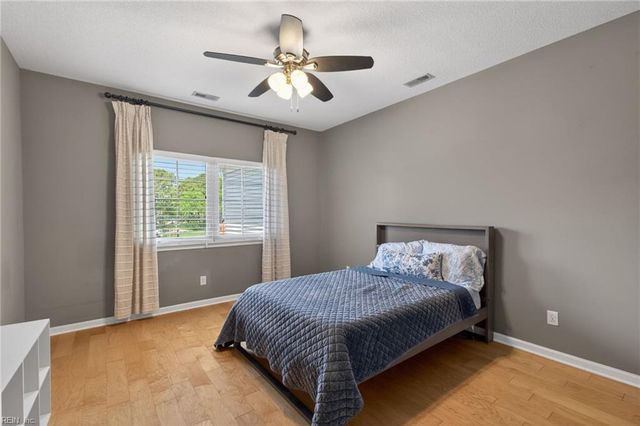8175 Captains WAY, Norfolk, VA 23518