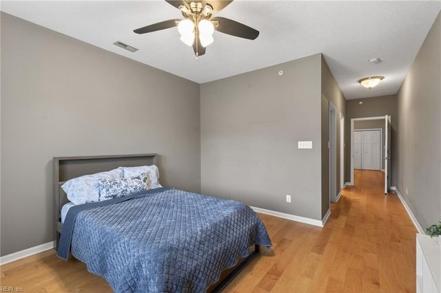 8175 Captains WAY, Norfolk, VA 23518