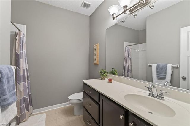 8175 Captains WAY, Norfolk, VA 23518