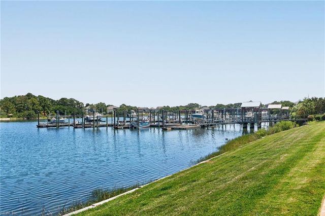 8175 Captains WAY, Norfolk, VA 23518