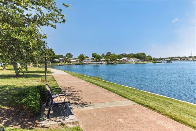 8175 Captains WAY, Norfolk, VA 23518