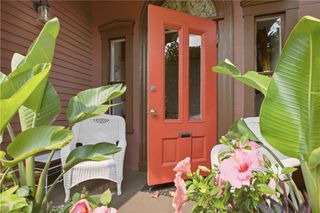 92 Pelham Street 1, Newport, RI 02840