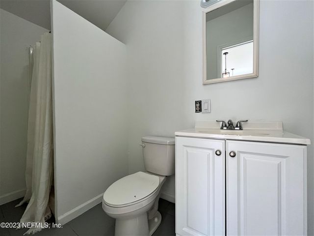 4233 COLONIAL Avenue, Jacksonville, FL 32210