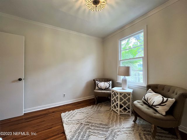 4233 COLONIAL Avenue, Jacksonville, FL 32210