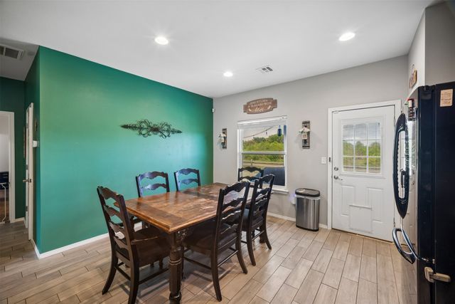 12617 S 88 East Avenue, Bixby, OK 74008