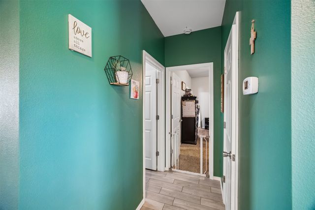 12617 S 88 East Avenue, Bixby, OK 74008