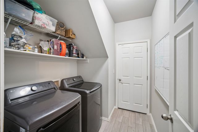 12617 S 88 East Avenue, Bixby, OK 74008