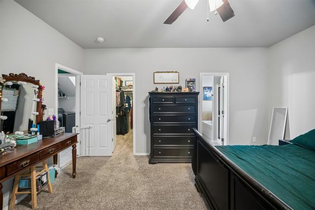 12617 S 88 East Avenue, Bixby, OK 74008