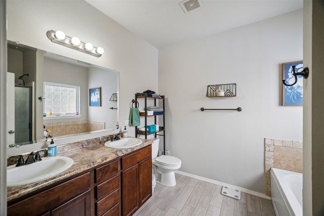 12617 S 88 East Avenue, Bixby, OK 74008