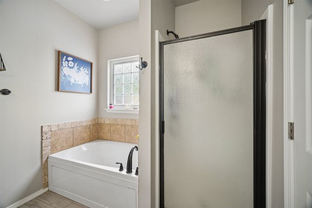 12617 S 88 East Avenue, Bixby, OK 74008