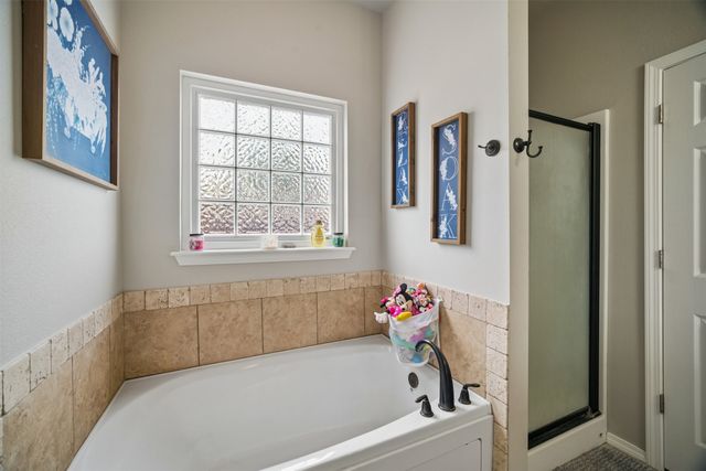 12617 S 88 East Avenue, Bixby, OK 74008