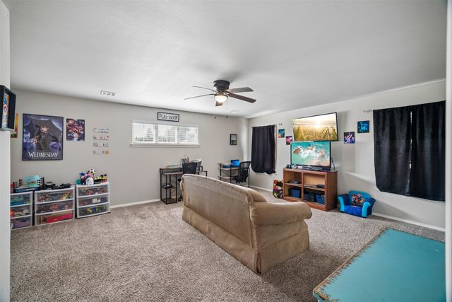 12617 S 88 East Avenue, Bixby, OK 74008