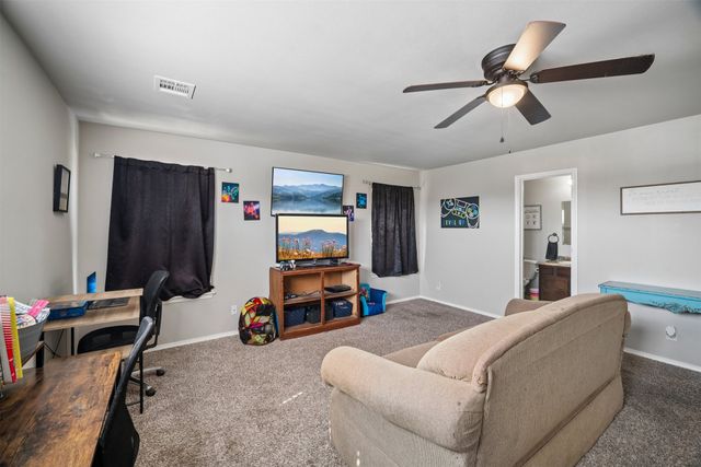 12617 S 88 East Avenue, Bixby, OK 74008