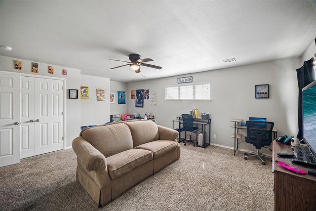 12617 S 88 East Avenue, Bixby, OK 74008