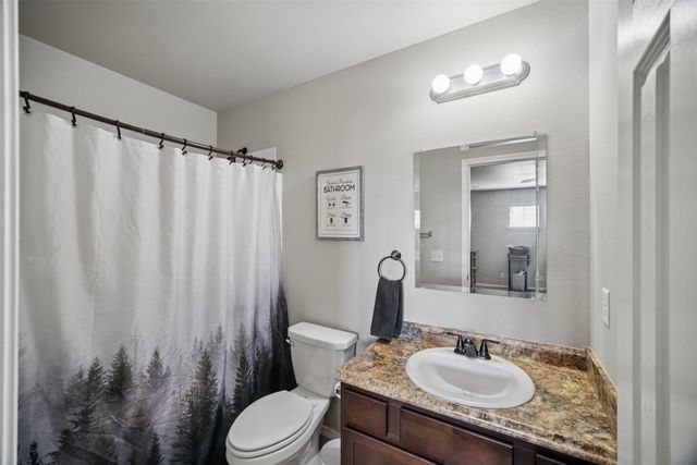 12617 S 88 East Avenue, Bixby, OK 74008