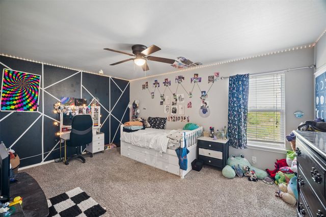 12617 S 88 East Avenue, Bixby, OK 74008
