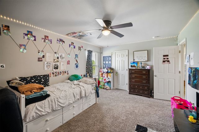 12617 S 88 East Avenue, Bixby, OK 74008
