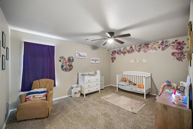 12617 S 88 East Avenue, Bixby, OK 74008