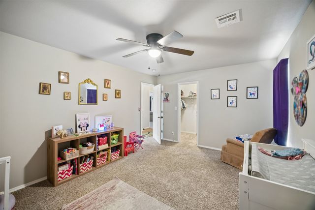 12617 S 88 East Avenue, Bixby, OK 74008