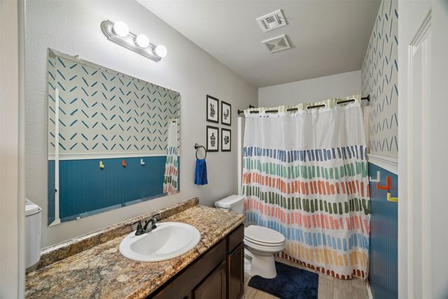 12617 S 88 East Avenue, Bixby, OK 74008