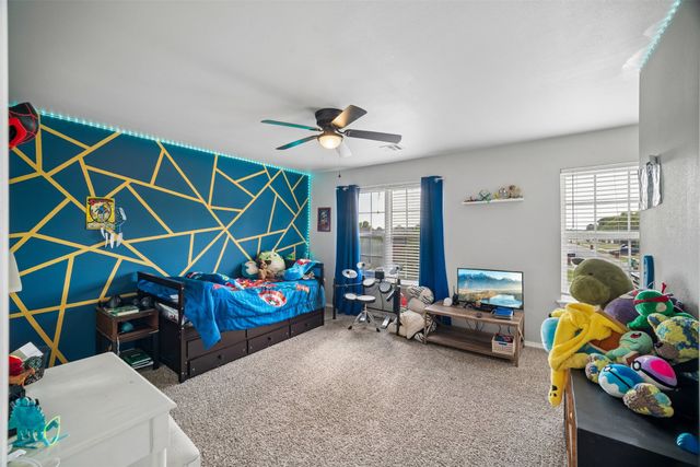 12617 S 88 East Avenue, Bixby, OK 74008