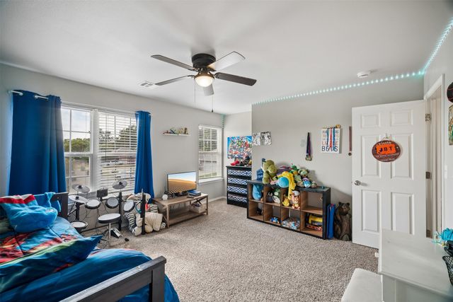 12617 S 88 East Avenue, Bixby, OK 74008