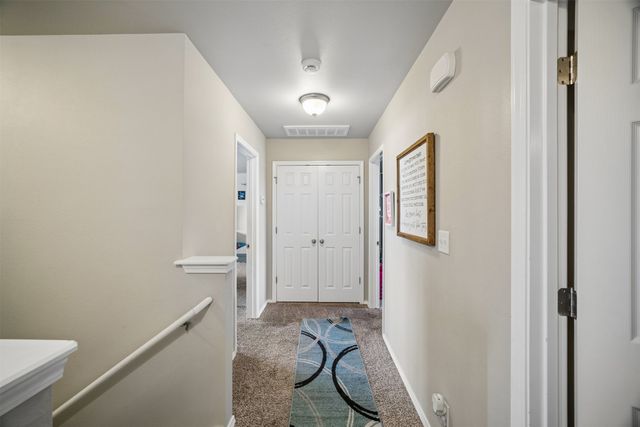 12617 S 88 East Avenue, Bixby, OK 74008