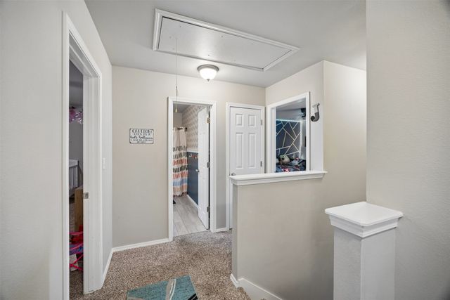 12617 S 88 East Avenue, Bixby, OK 74008
