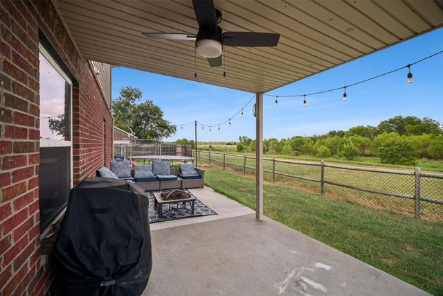 12617 S 88 East Avenue, Bixby, OK 74008