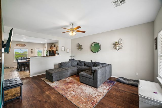 12617 S 88 East Avenue, Bixby, OK 74008