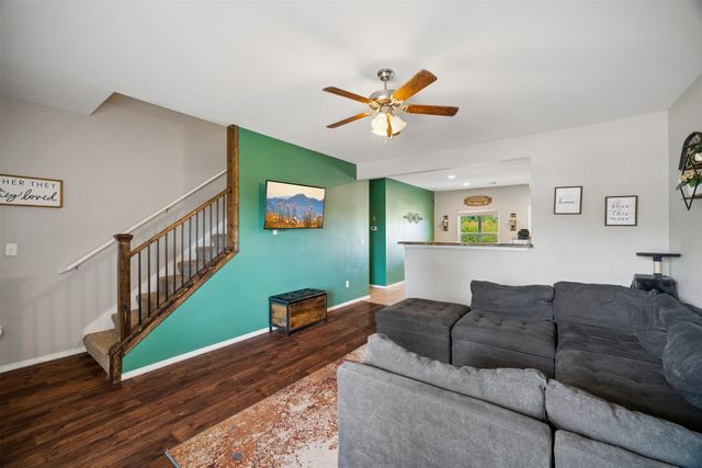 12617 S 88 East Avenue, Bixby, OK 74008