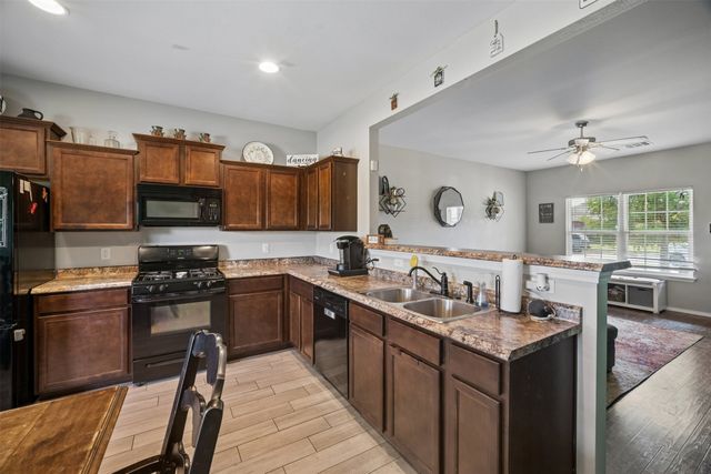 12617 S 88 East Avenue, Bixby, OK 74008