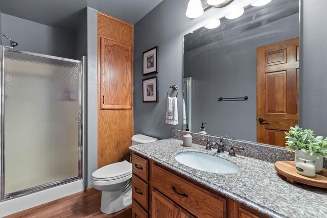 3040 PARK LAWN COURT, Appleton, WI 54911