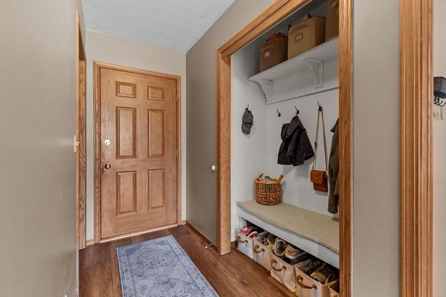 3040 PARK LAWN COURT, Appleton, WI 54911