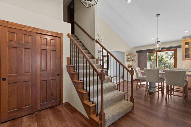 3040 PARK LAWN COURT, Appleton, WI 54911