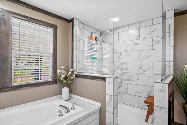 206 Scarlett Road, Weatherford, TX 76087