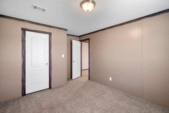 206 Scarlett Road, Weatherford, TX 76087