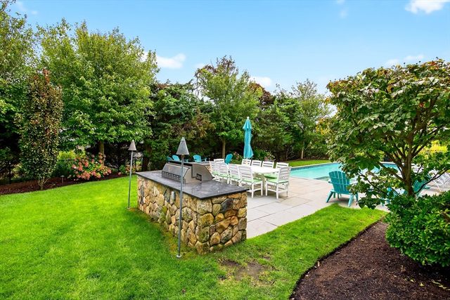 101 Morris Island Rd, Chatham, MA 02633