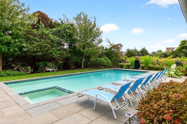 101 Morris Island Rd, Chatham, MA 02633