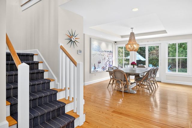 101 Morris Island Rd, Chatham, MA 02633